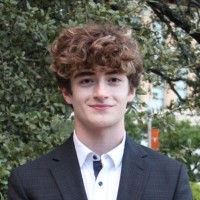 Evan Kaps