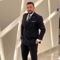 Anas Alashqar