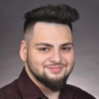 Furkan Gür