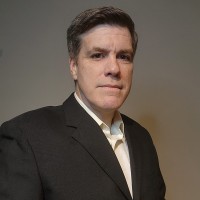 Kyle Simpson, Cd