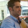 Miguel Taboada