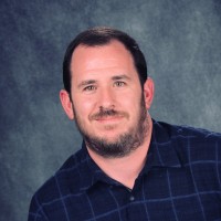 Ryan Dashefsky