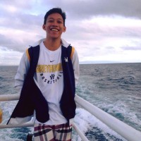 Jephunneh Gallego