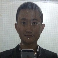 罗经纬