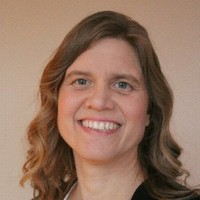 Lisa Krussow