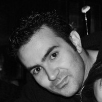 Fabio Alberti