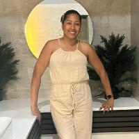 Sharon Singh