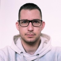 Valentin Desille