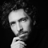 Bernardo Noval