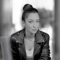 Erin Matthews