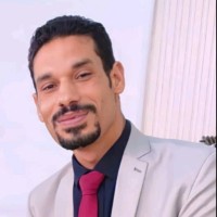 M Ayman