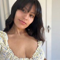 Samantha B