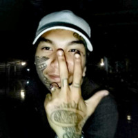 ยศพงศ์ กระตุดนาค