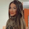 Jhenifer Moura