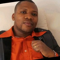 Baleke Namutibuka