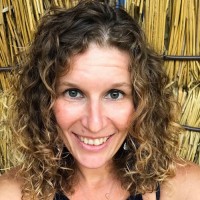Heather Schell