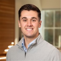 Christopher Nolli