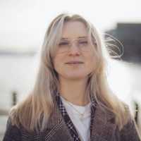 Emelie Kindh