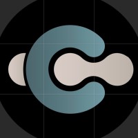 Core-VA Solutions