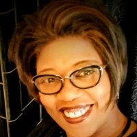 Tracey Jackson