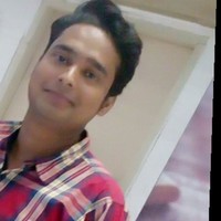 SAURABH KUMAR