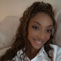 Amaya Brown