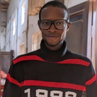 Adeniji Adeyemi Samuel