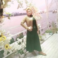 Amira Hendy