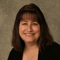 Kelli Shaeffer