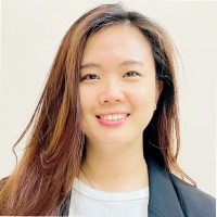 Chai Wen Leow, Togaf®, Pmp®
