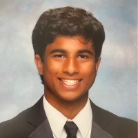 Rohan Pai