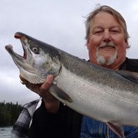 Dave Boeckel