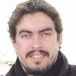 Leonardo Spitaleri