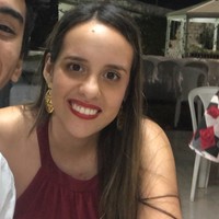 Daniela Montealegre Paz