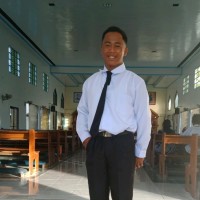 leo Lastimosa