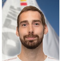Harald Bubenitschek