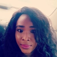 Chidinma Onwuka