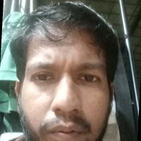 Gopi Gopinath