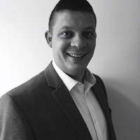 Peter Westerman APFS