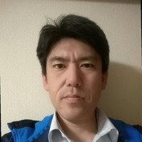 Hisanori Hayashi