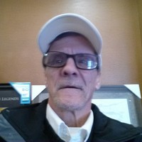 Michael Janowski