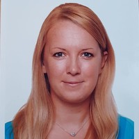 Tanja Šilar