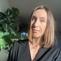 Justyna Hoffman