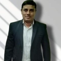 Sriram Chandra Reddy Allampati