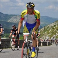 Miguel Ángel Rojas Barrigón