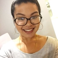 Jenny Sinnavong