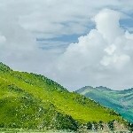 陈健凯