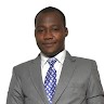 Jeff Mathurin
