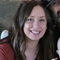 Michelle Eddinger