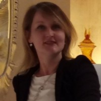 Anna Luraschi